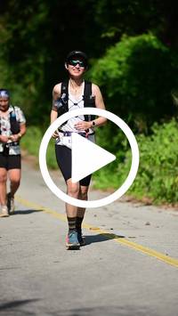 BIB:  <button type="button" onclick="openModal(27270456)" class="btn btn-primary btn-sm float-right" data-toggle="modal" data-target=".modal-high-quality">
                <i class="fa fa-download"></i> Download
                </button>